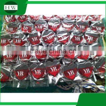 Heart Magnet Clip photo-2