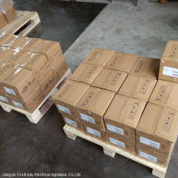 Quality Transformer Core With Silicon Steel Material 270 400 470 540 600 Grade Ei Lamination Core photo-3