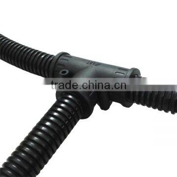 Rubber Hose Pipe Adapter photo-5