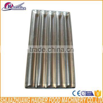 Bakery Bread Mold (bakery Material) photo-4