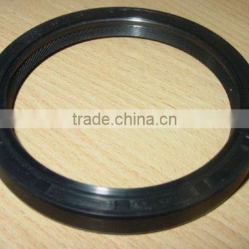 valve stem seal