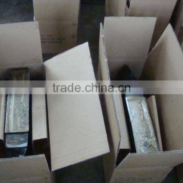 100Lbs Top Quality Blacksmith's Anvil photo-5