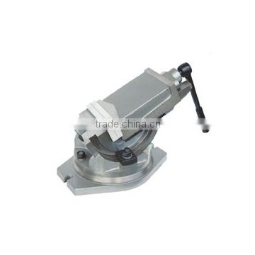 Q41 Series High Quality Machine Vise 001