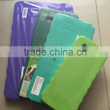 EVA Kneeling Pad Mat Garden Pad photo-4
