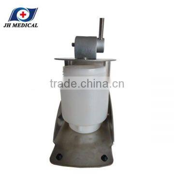 Made in China Needle Burner and Syringe Destroyer photo-2