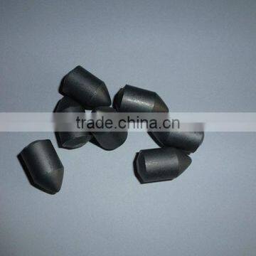 tungsten carbide inserts for mining