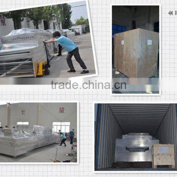 Microwave for Laboratory photo-6