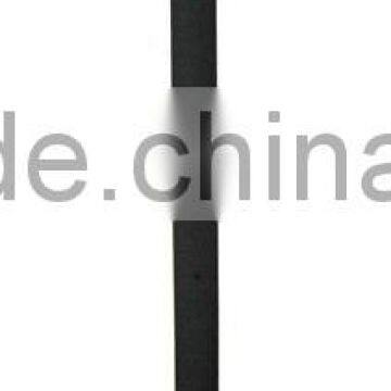 ERGONOMIC HANDLE SHARP SPADE