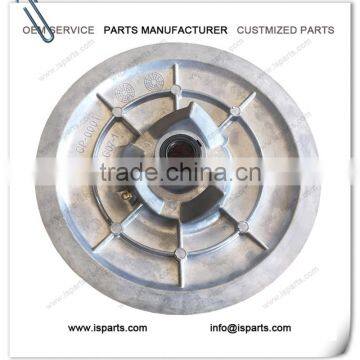 Golf Cart Parts Golf Clutch G2 - G22 Drive Clutch Kit photo-3