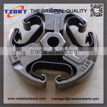 High Quality 268F Chainsaw Clutch Gasoline Chainsaws Clutch photo-5