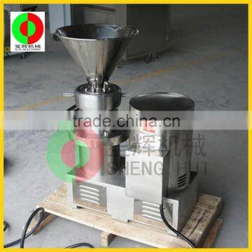 Factory Direct Sale Animal Bone Grinding Mill Bone Grinder photo-2