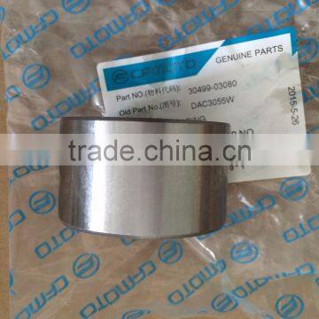 CFMOTO 800CC 4X4 ATV Spare Parts Bearing Part No.: 30499-03080 photo-4