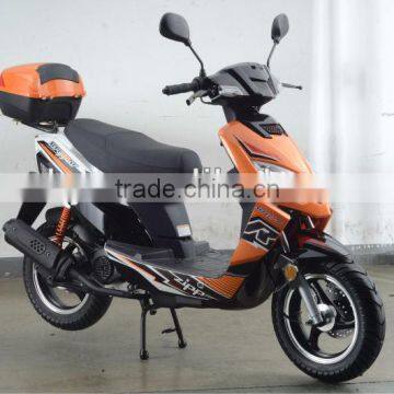 2013 exclusive and new EEC scooter