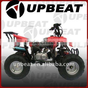 90cc ATV