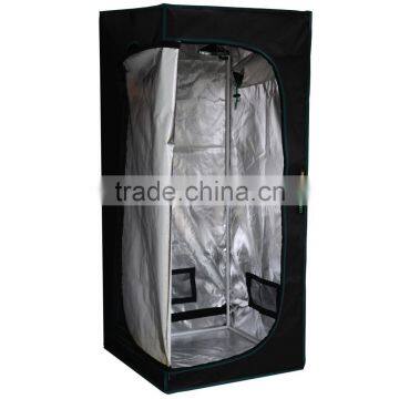 MarsHydro Full Spectrum Grow Tent for Sale Hydroponic Grow Tent photo-3