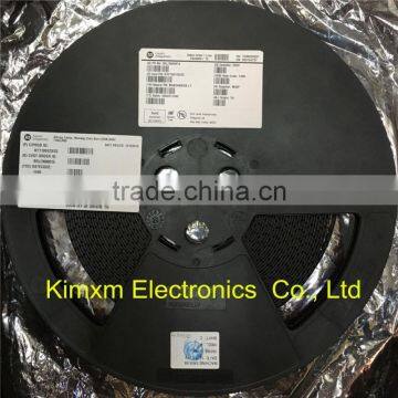 New Integrated Circuits KMK7X000VM-B314 photo-3