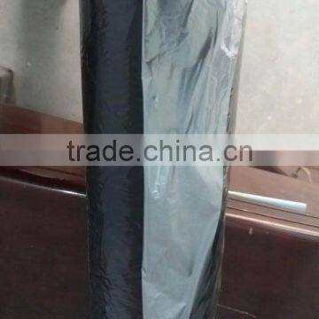 Agriculture Mulch Films ,perforated Clear Mulch Film (with 2 or 4 Holes) photo-2