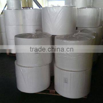 PP SPUNBONDED NONWOVEN photo-1