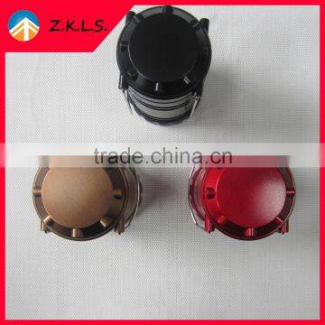 Rechargeable Powerful LED Emergency Camp Lantern Light photo-6