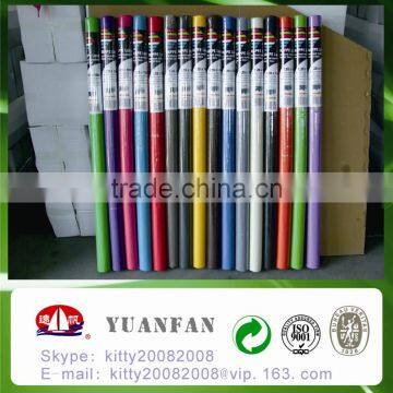 Top Quality Spunbond Non Woven Table Cloth photo-4