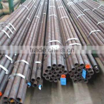 415h alloy seamless steel pipe