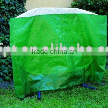 Outdoor Furniture BBQ Cover