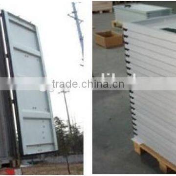 Monocrystalline & Polycrystalline Solar Cell for Sale Solar Panel 140W Hot Selling 2014 photo-5