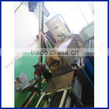 Nutrition Baby Powder Production Line Baby Food Processing Line photo-6