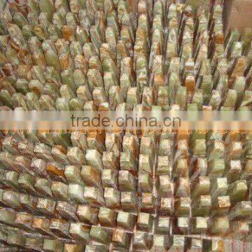 FACTORY PRODUCUNG WholeSale 2017 ONYX OBELISKS HANDICRAFTS photo-5