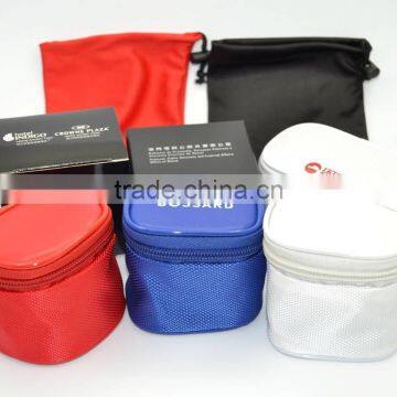 Latest&Hot&Classic Universal Safe Travel Adapter/socket With USB Chargers photo-2