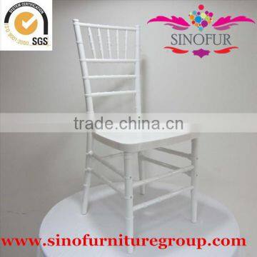 PC colorful plastic chair price