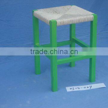 Luxury Louis Chair/antique Chair Styles Pictures/dining Chair Solid Wooden Chair photo-5