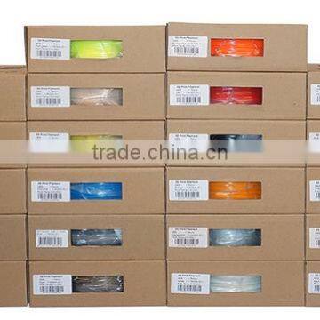 3D Printer Filament 1.75MM PLA Filament for 3D Printer photo-6