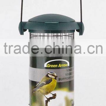 Metal Bird Feeder photo-4