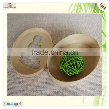 Japanese Style Disposable Bento Lunch Box