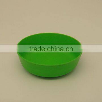 Factory Sell Biodegradable Bamboofibre Dish photo-4