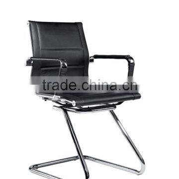 Components for Office Chairs 3012 photo-5