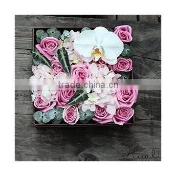 Hebei Huiya Wholesale Supplier Floral Foam for Flower Arrangement photo-5