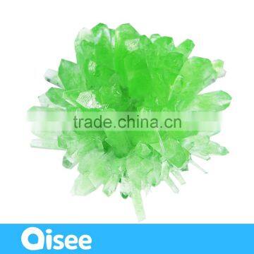 EN71 ASMT Educational Toys Crystal Gorwing Lab Dropship photo-4