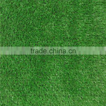 SJ20170044 Wholesale 40*60cm Artificial Fancy Door Moss Mat for Garden photo-3