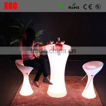 GF311 Party Tables Highboy Cocktail Table for Party photo-6