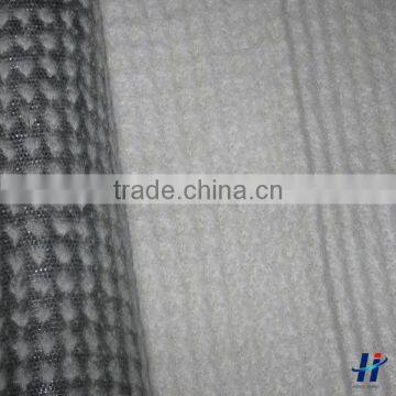 Sodium Bentonite Geosynthetic Clay Line for Pond Waterproof GCL Liner photo-2