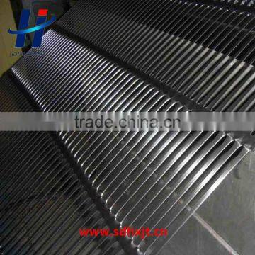 Uniaxial geogrid prices