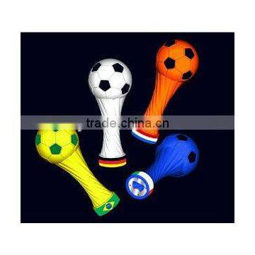 Euro 2016 French Maracas With Bottle Opener, for Sale Maracas photo-4