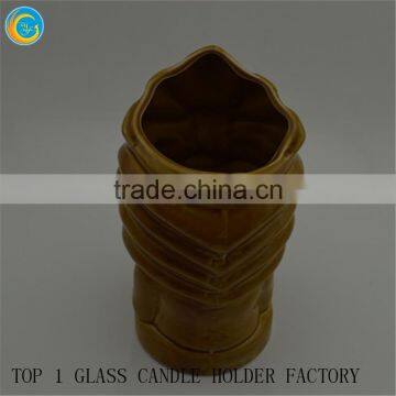 Customized Ceramic Tiki Mugs for Sale photo-5