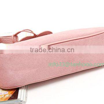 Fashion Customized Make up Bag Custom Cosmetic Travel Bag Factory photo-6