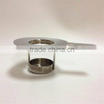 Popular Stainless Steel Candle Holder photo-5