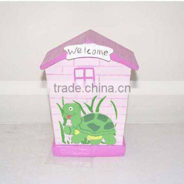 Decoration Night Light/Frog in car LED Night Light