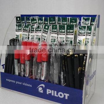Customzied Pencil Display Case Wholesale photo-5