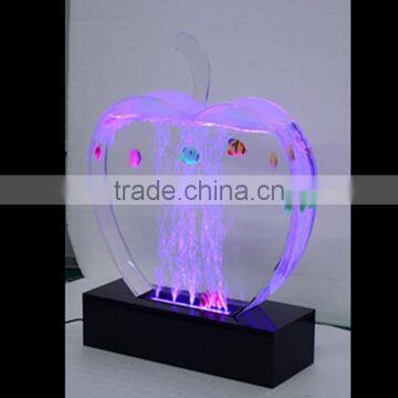Hot Sale Factory Price Led Christmas Ornaments